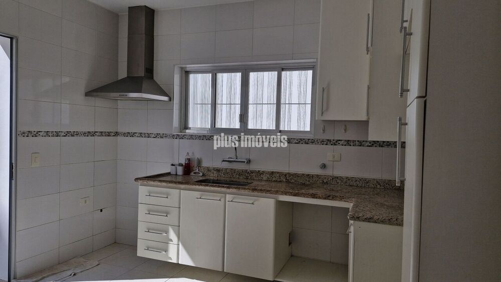 Casa, 3 quartos, 161 m² - Foto 8
