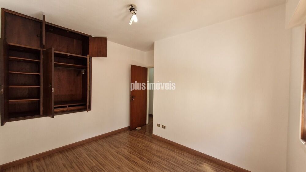 Casa, 3 quartos, 161 m² - Foto 37