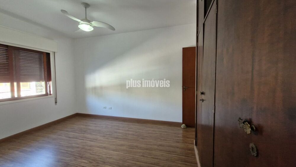 Casa, 3 quartos, 161 m² - Foto 13