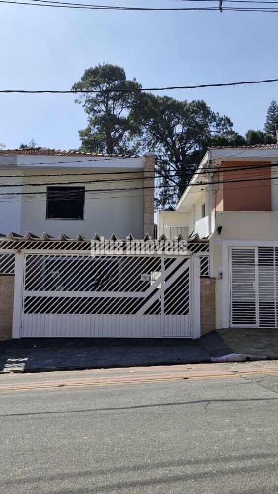 Casa, 3 quartos, 161 m² - Foto 29