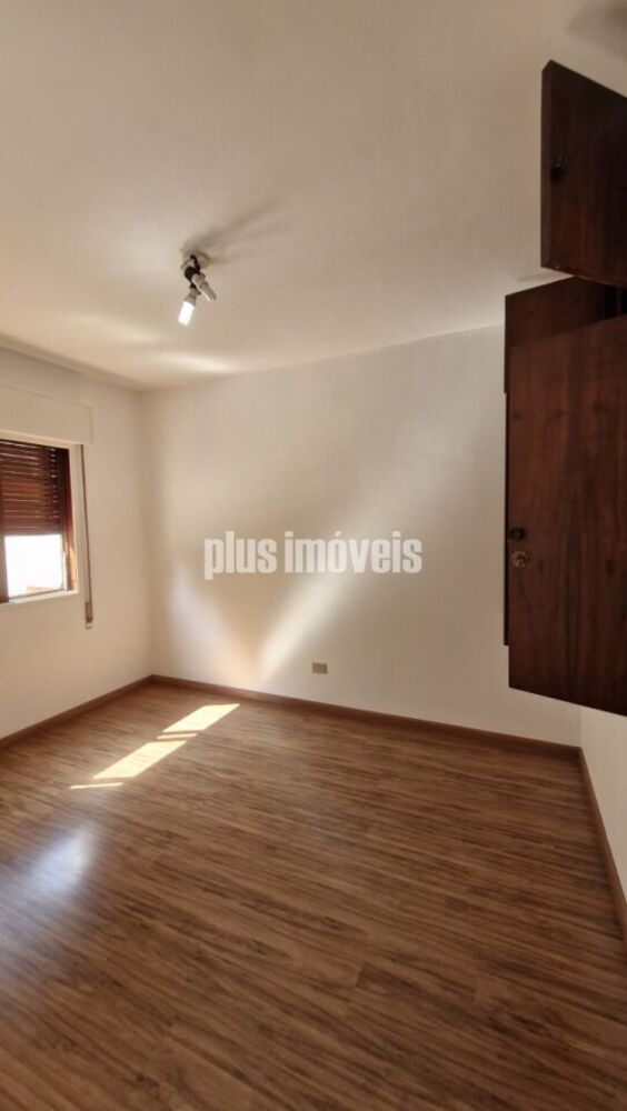 Casa, 3 quartos, 161 m² - Foto 39