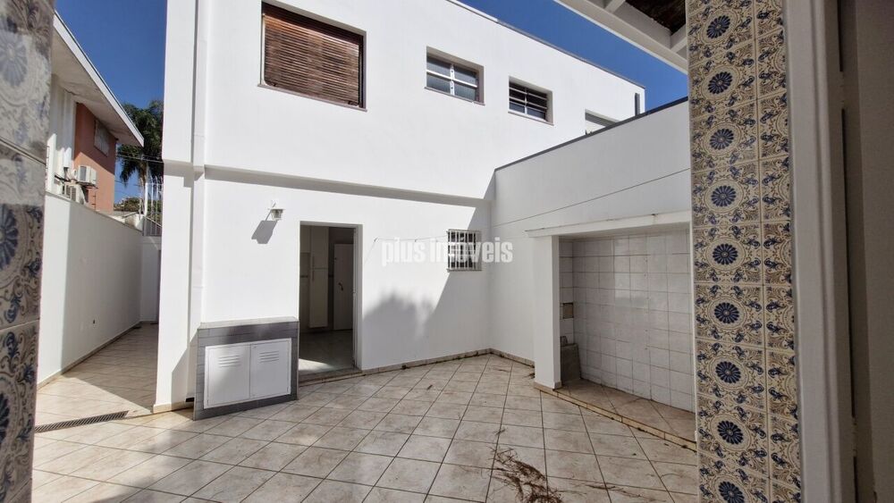 Casa, 3 quartos, 161 m² - Foto 22