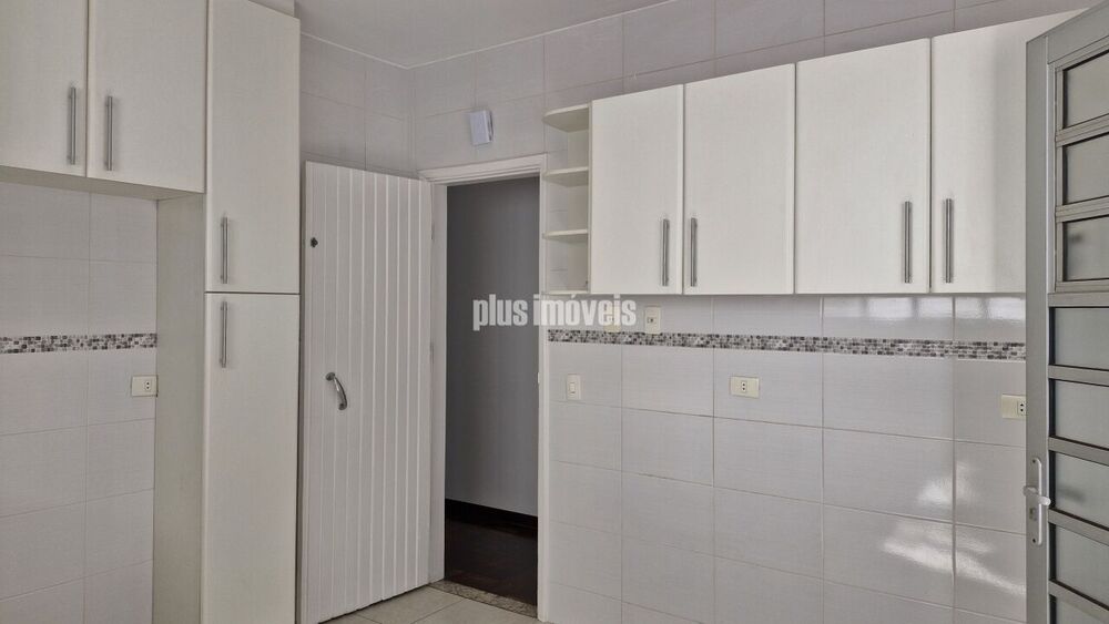Casa, 3 quartos, 161 m² - Foto 32