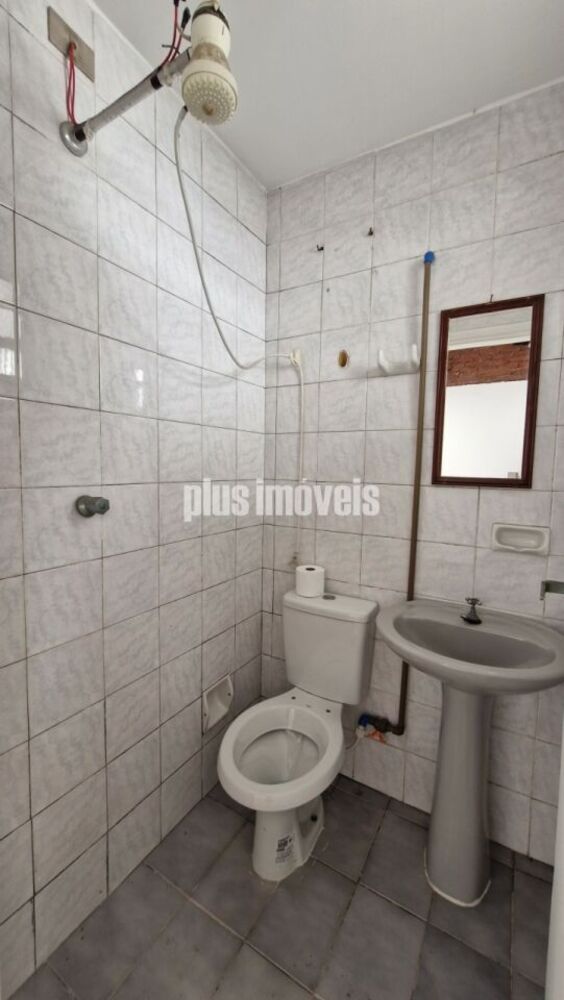 Casa, 3 quartos, 161 m² - Foto 11
