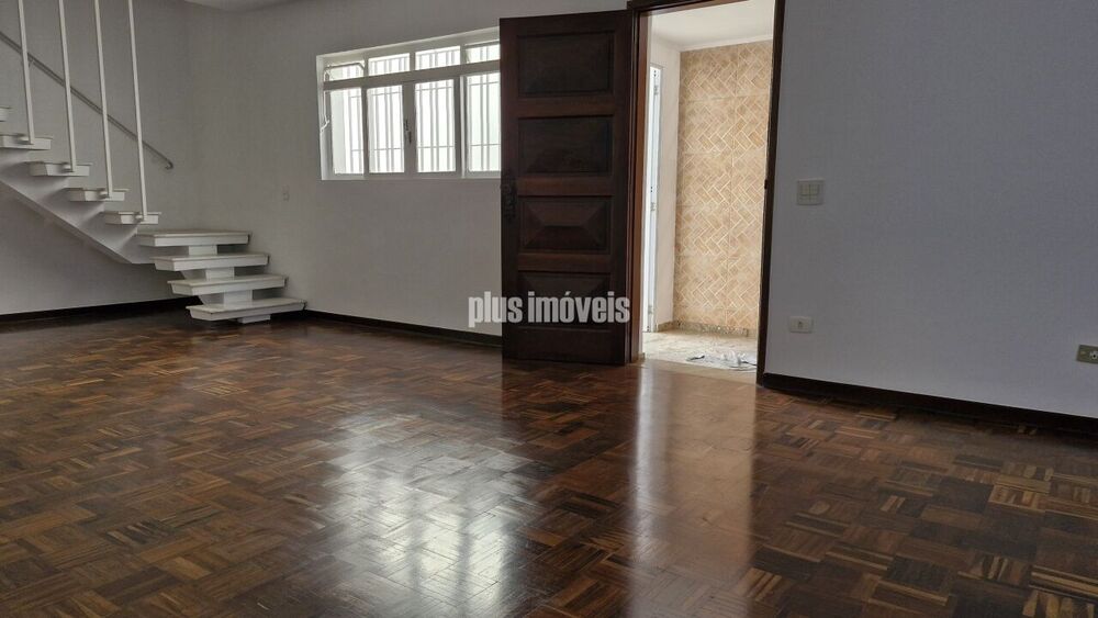 Casa, 3 quartos, 161 m² - Foto 27