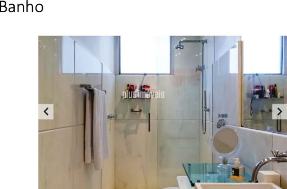 Apartamento, 3 quartos, 346 m² - Foto 12