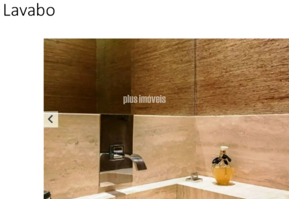 Apartamento, 3 quartos, 346 m² - Foto 16