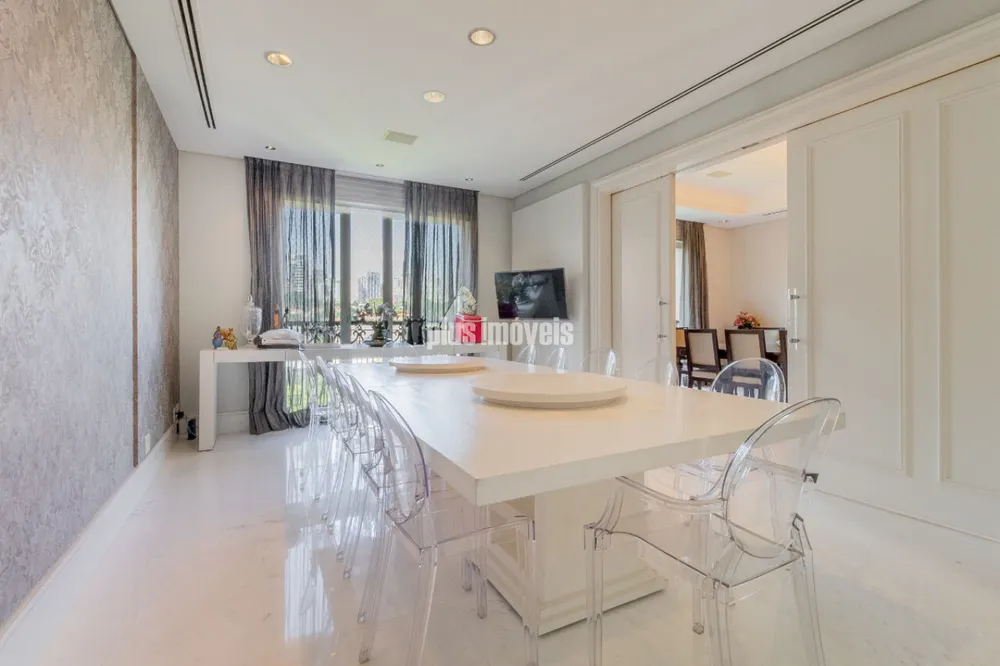 Apartamento, 4 quartos, 700 m² - Foto 2