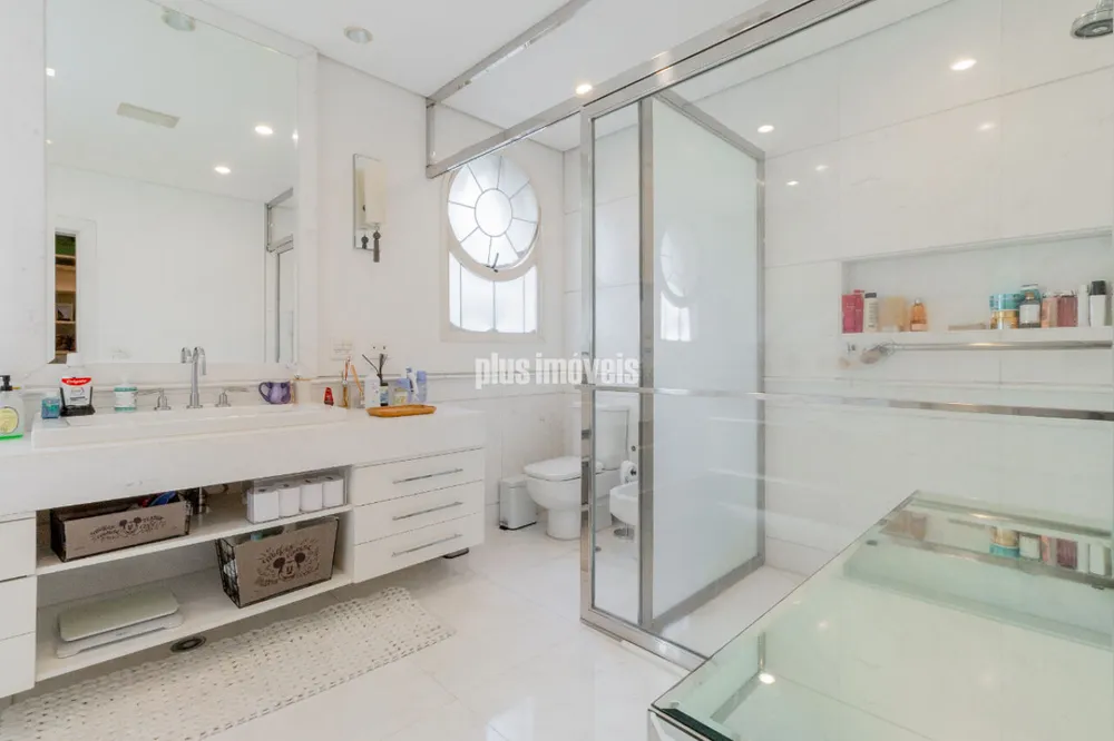 Apartamento, 4 quartos, 700 m² - Foto 4