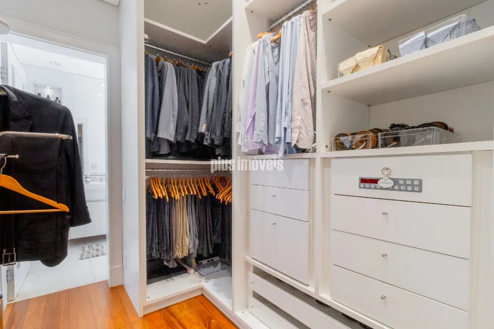 Apartamento, 4 quartos, 700 m² - Foto 3
