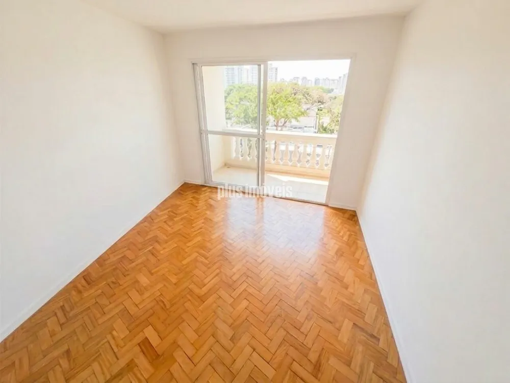 Apartamento, 3 quartos, 128 m² - Foto 1