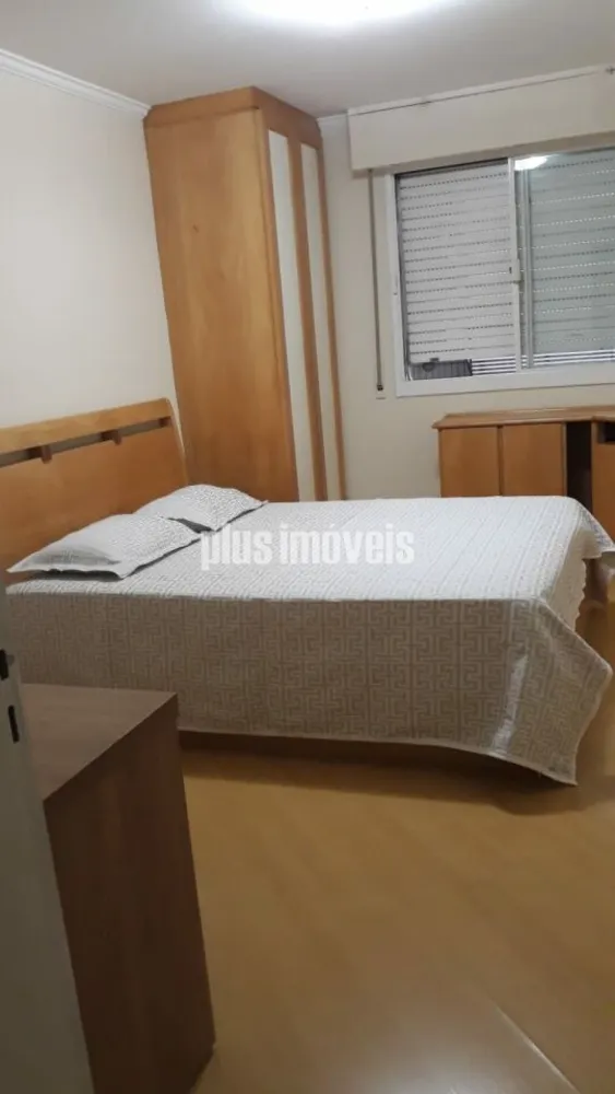 Apartamento, 3 quartos, 134 m² - Foto 4