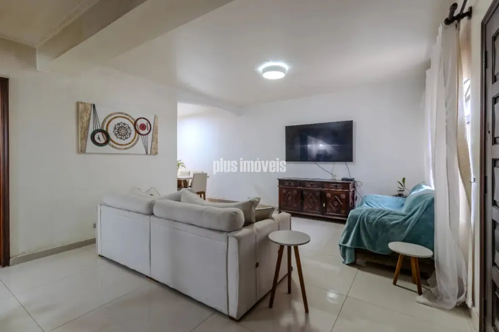 Casa, 3 quartos, 104 m² - Foto 2