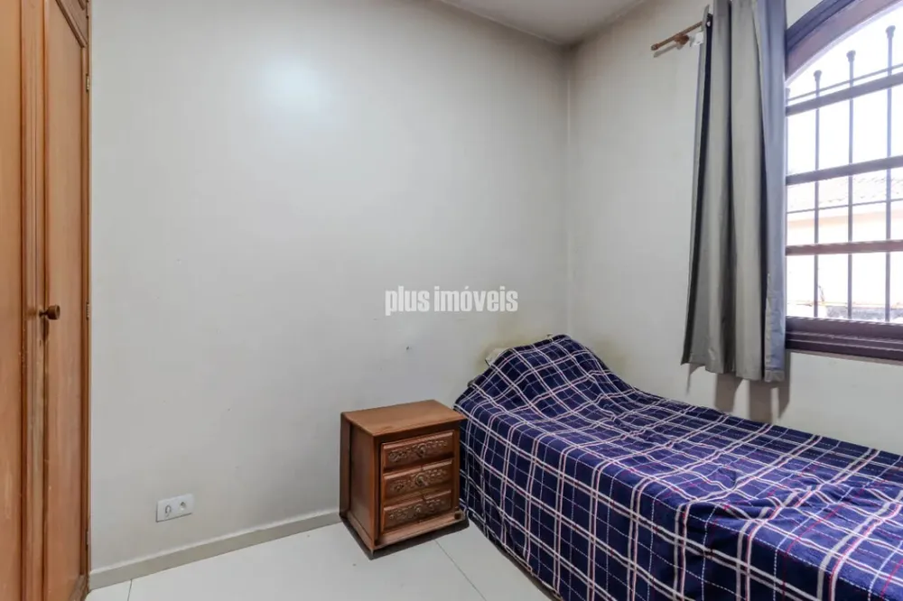 Casa, 3 quartos, 104 m² - Foto 4