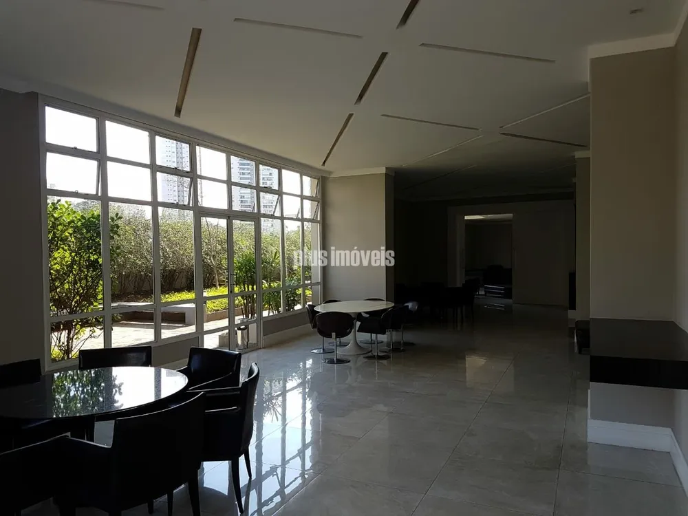 Apartamento, 3 quartos, 172 m² - Foto 20