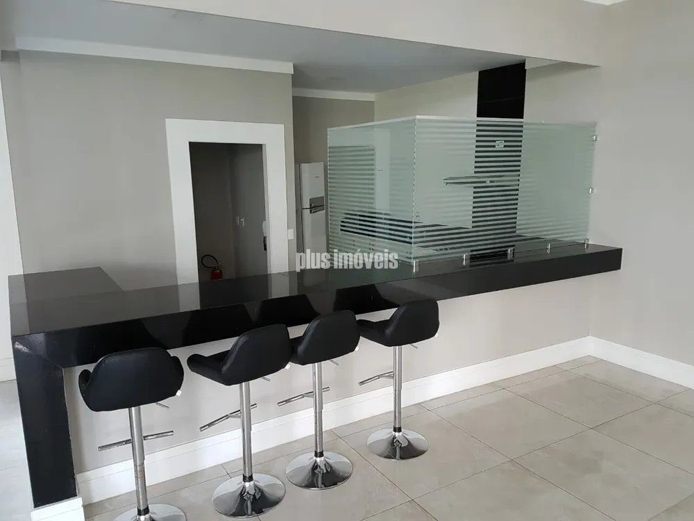 Apartamento, 3 quartos, 172 m² - Foto 19