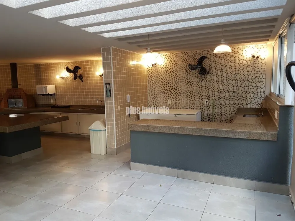 Apartamento, 3 quartos, 172 m² - Foto 22