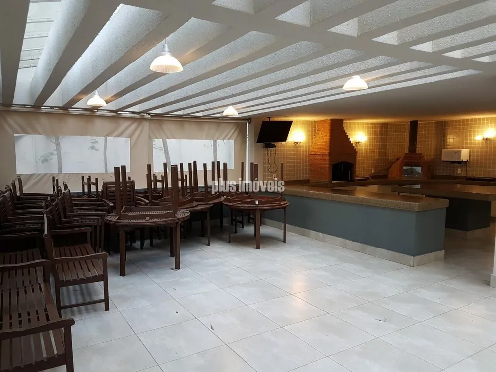 Apartamento, 3 quartos, 172 m² - Foto 18