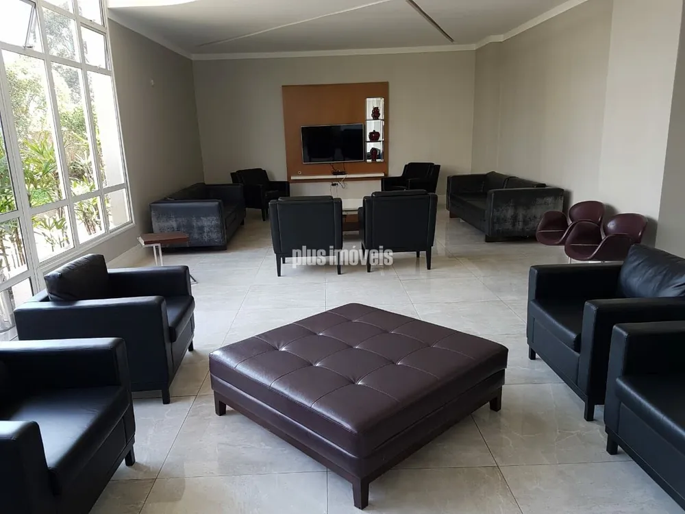 Apartamento, 3 quartos, 172 m² - Foto 21