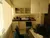 Apartamento, 3 quartos, 172 m² - Foto 2