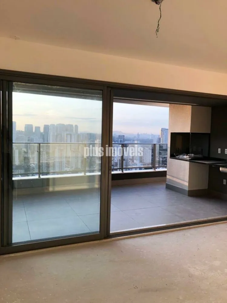 Apartamento, 3 quartos, 131 m² - Foto 4