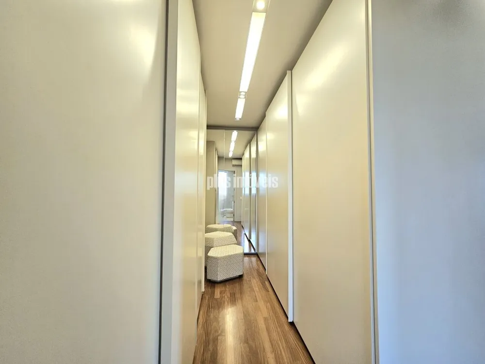 Apartamento, 4 quartos, 400 m² - Foto 2