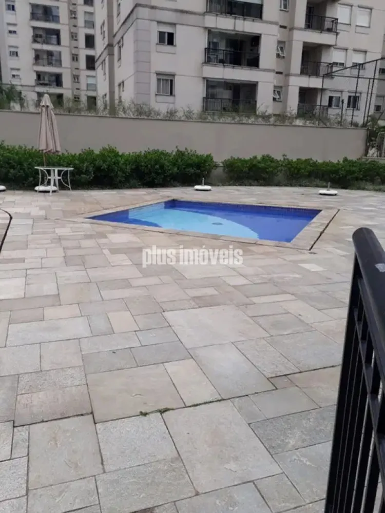 Apartamento, 3 quartos, 100 m² - Foto 2