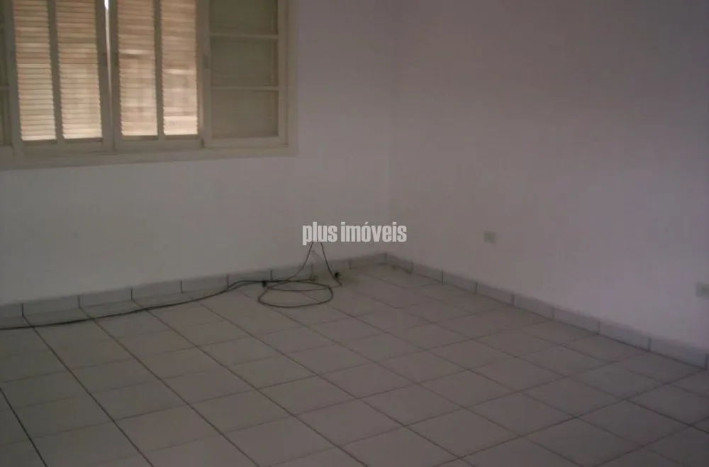 Casa, 7 quartos, 240 m² - Foto 9