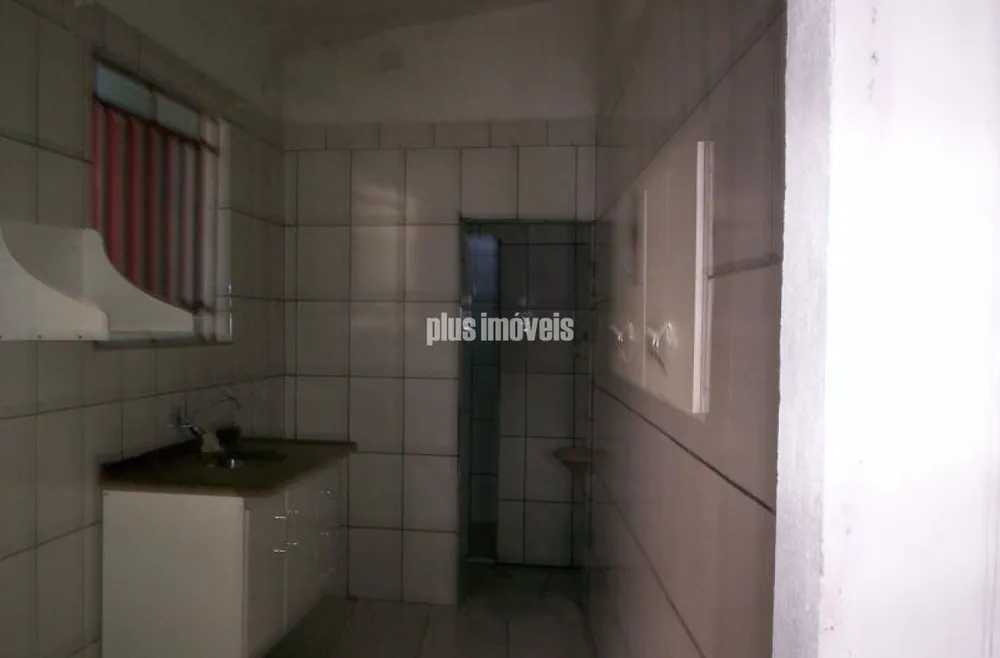 Casa, 7 quartos, 240 m² - Foto 7