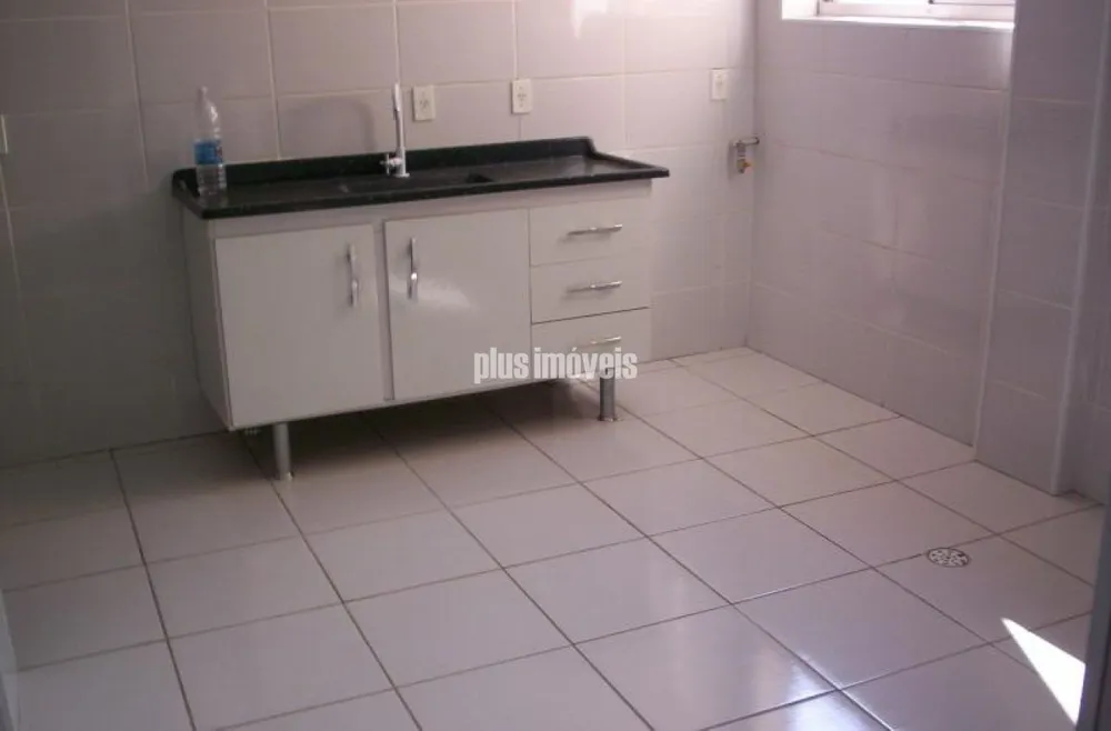 Casa, 7 quartos, 240 m² - Foto 11