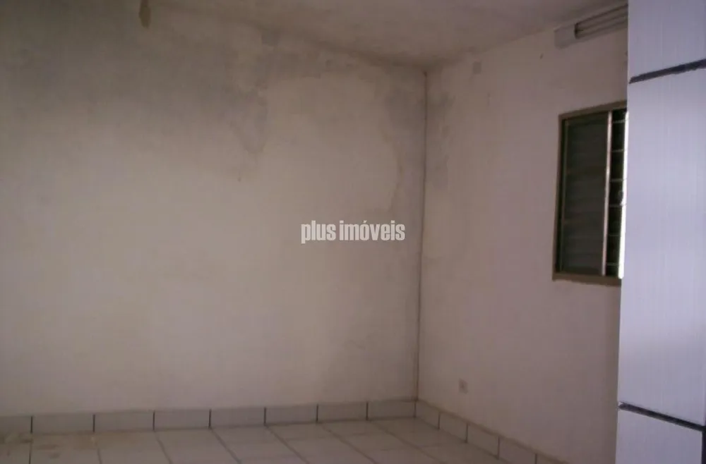 Casa, 7 quartos, 240 m² - Foto 8