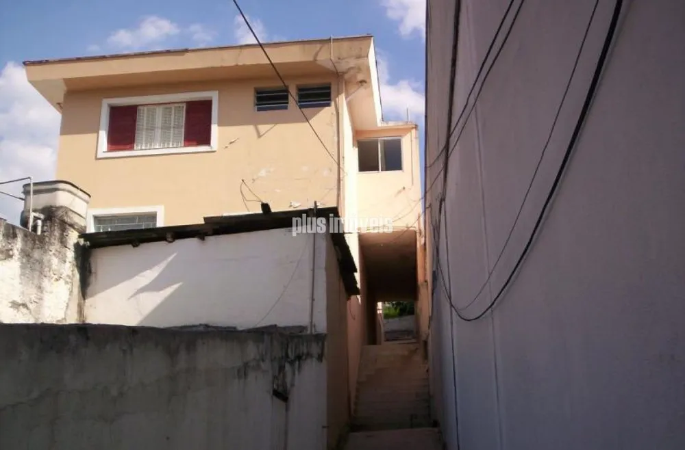 Casa, 7 quartos, 240 m² - Foto 3