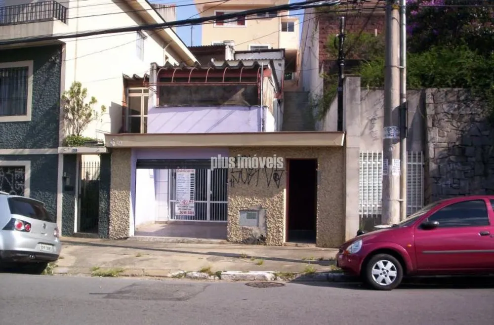 Casa, 7 quartos, 240 m² - Foto 4