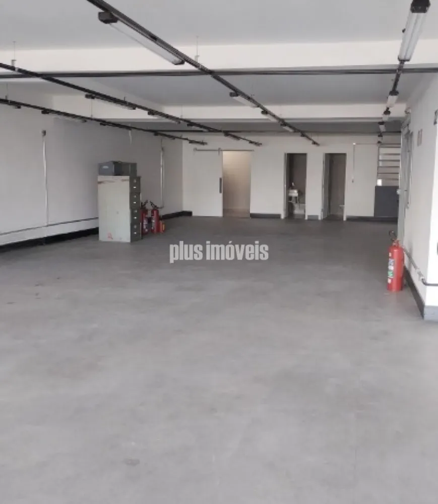 Prédio Inteiro, 1146 m² - Foto 2