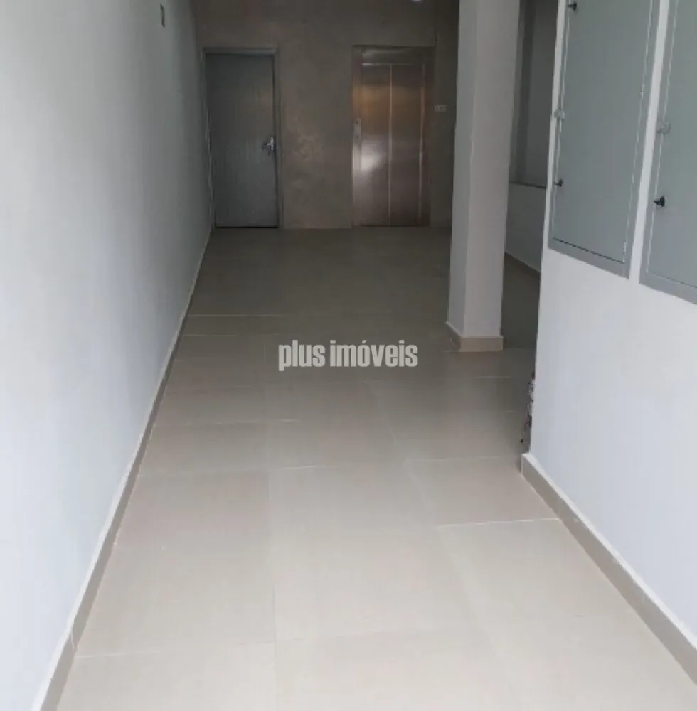 Prédio Inteiro, 1146 m² - Foto 3