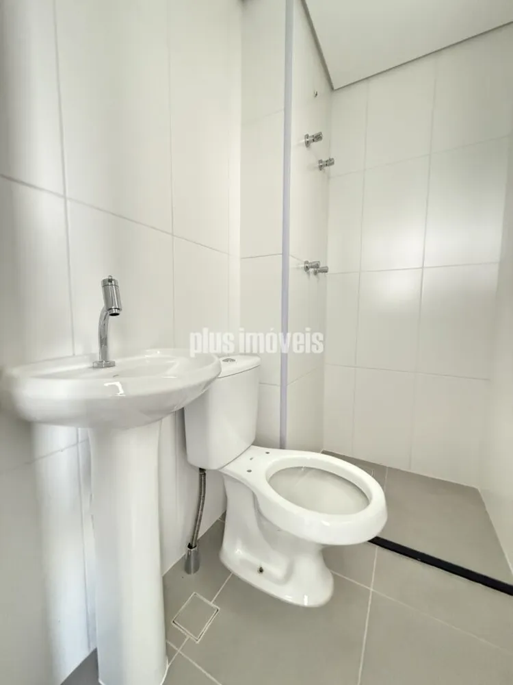 Apartamento, 4 quartos, 195 m² - Foto 3