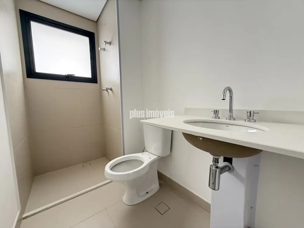 Apartamento, 4 quartos, 195 m² - Foto 4