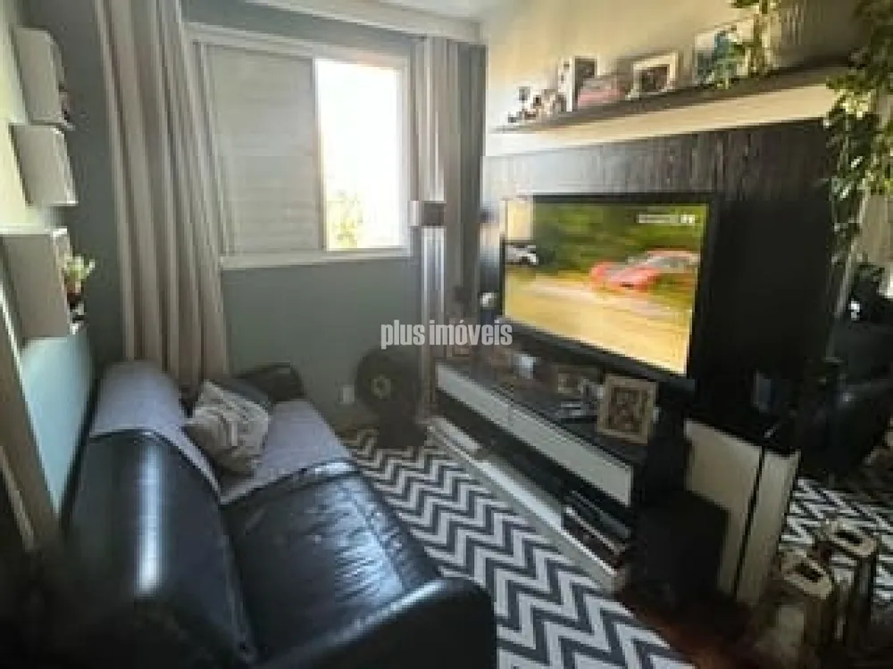Apartamento, 2 quartos, 68 m² - Foto 9