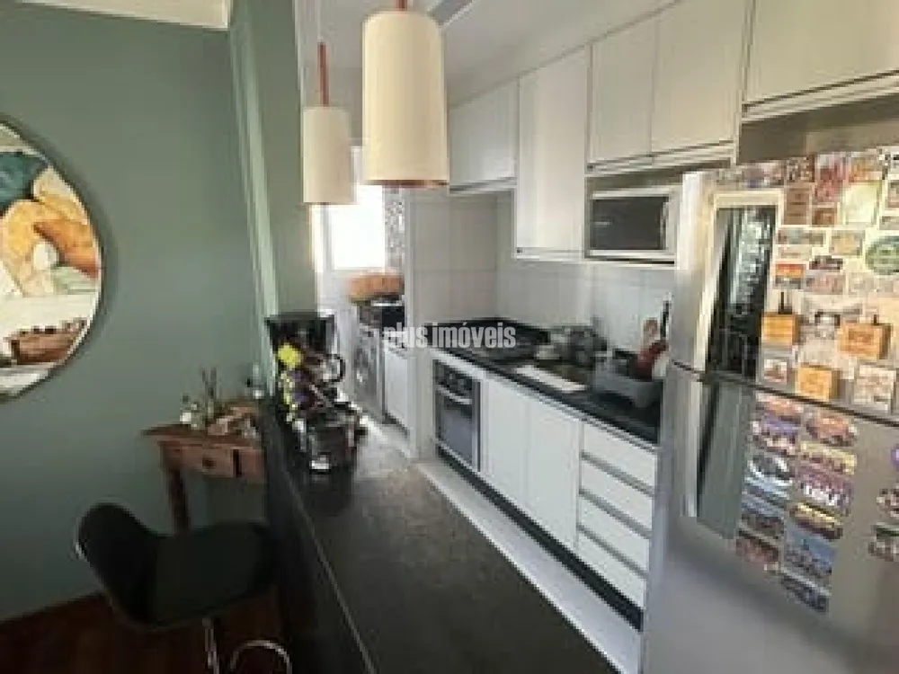 Apartamento, 2 quartos, 68 m² - Foto 6