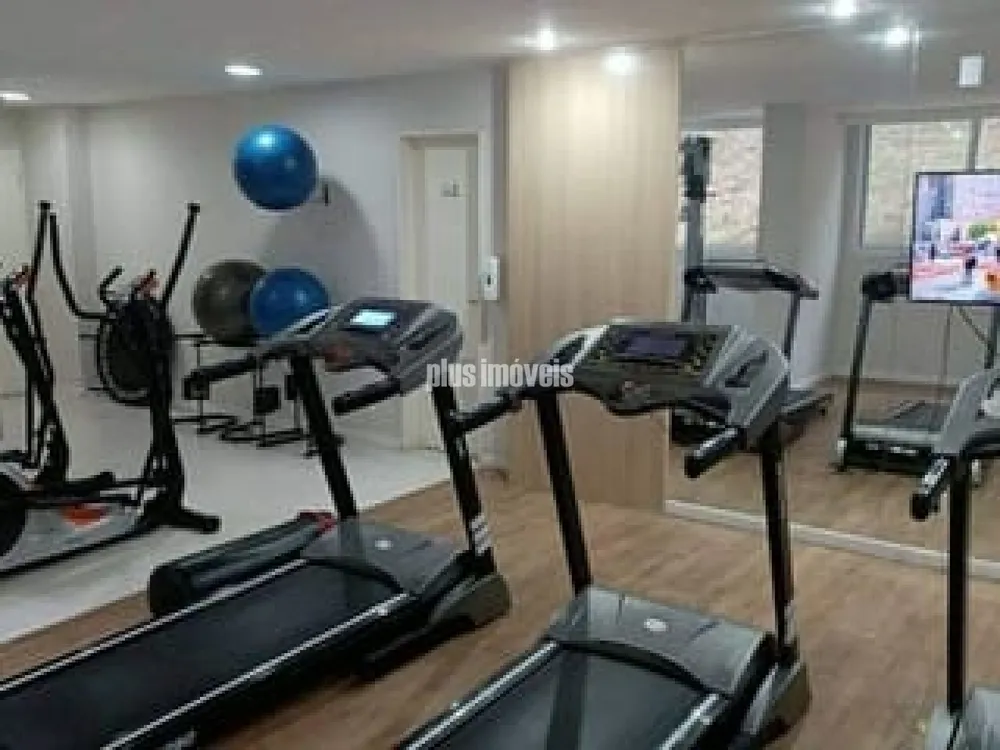 Apartamento, 2 quartos, 68 m² - Foto 15