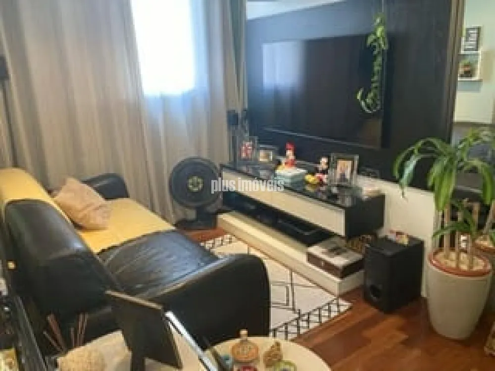 Apartamento, 2 quartos, 68 m² - Foto 7