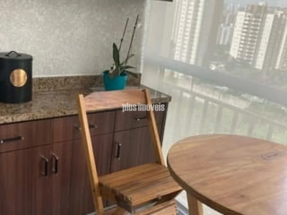 Apartamento, 2 quartos, 68 m² - Foto 5
