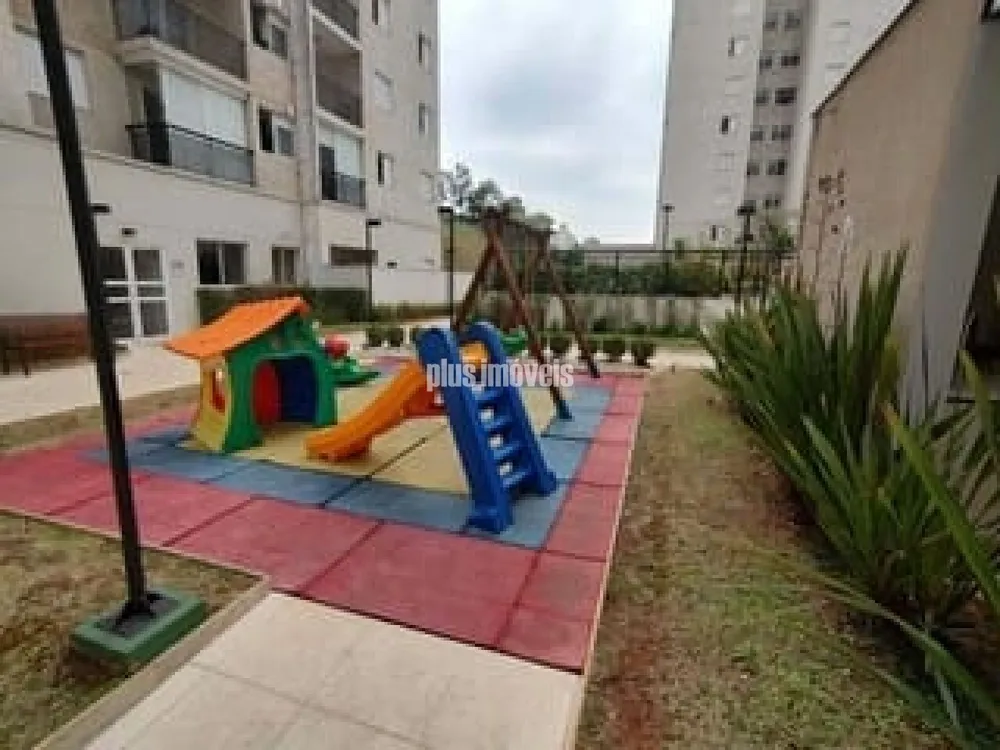 Apartamento, 2 quartos, 68 m² - Foto 18