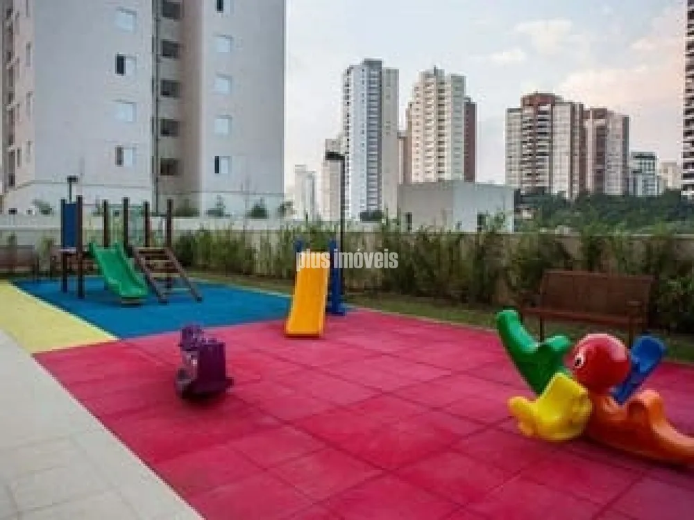 Apartamento, 2 quartos, 68 m² - Foto 17