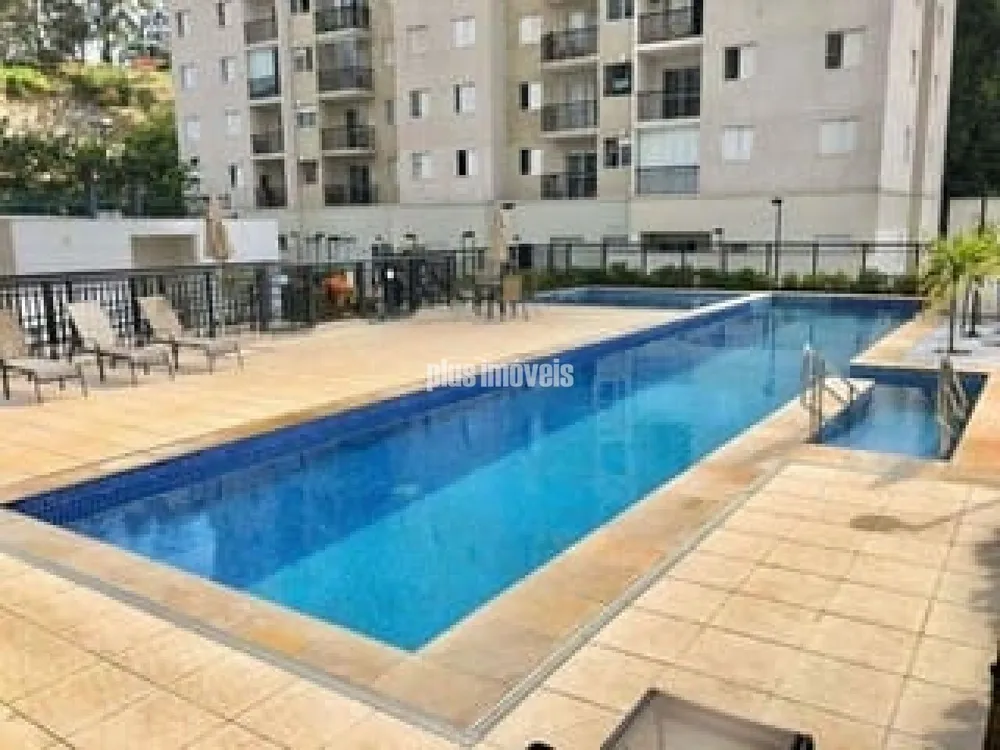 Apartamento, 2 quartos, 68 m² - Foto 14
