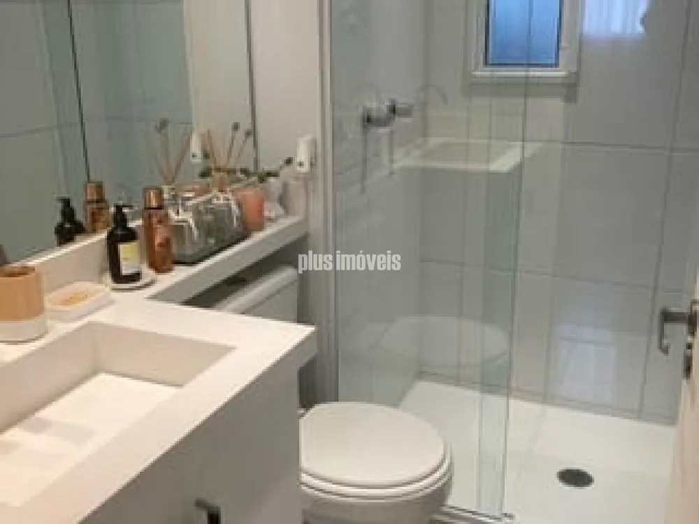 Apartamento, 2 quartos, 68 m² - Foto 13