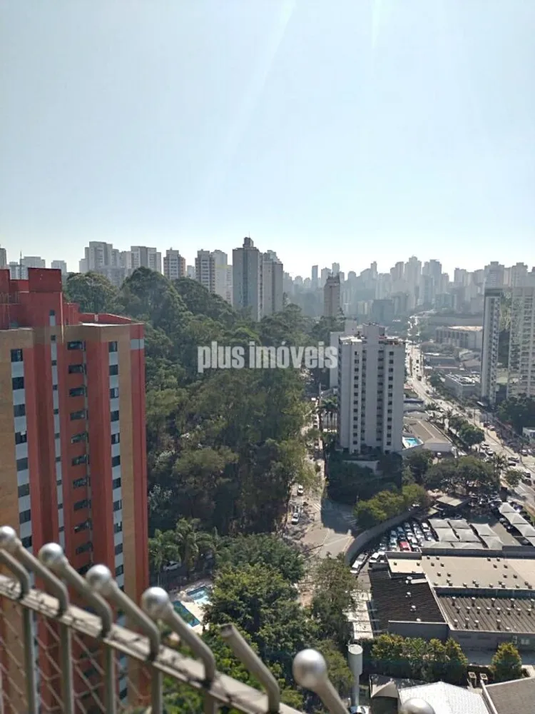 Apartamento, 3 quartos, 254 m² - Foto 8