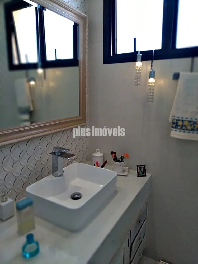 Apartamento, 3 quartos, 254 m² - Foto 6