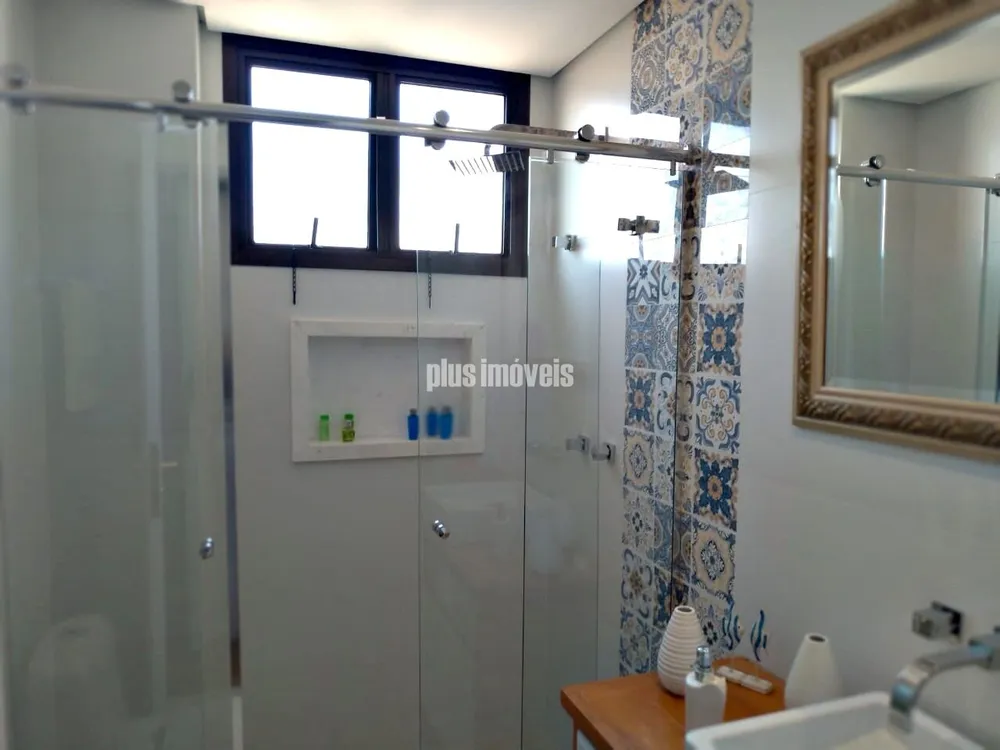 Apartamento, 3 quartos, 254 m² - Foto 5