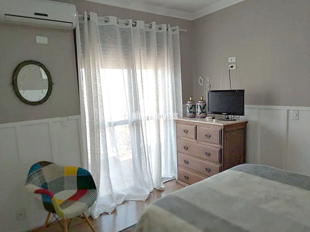 Apartamento, 3 quartos, 254 m² - Foto 3
